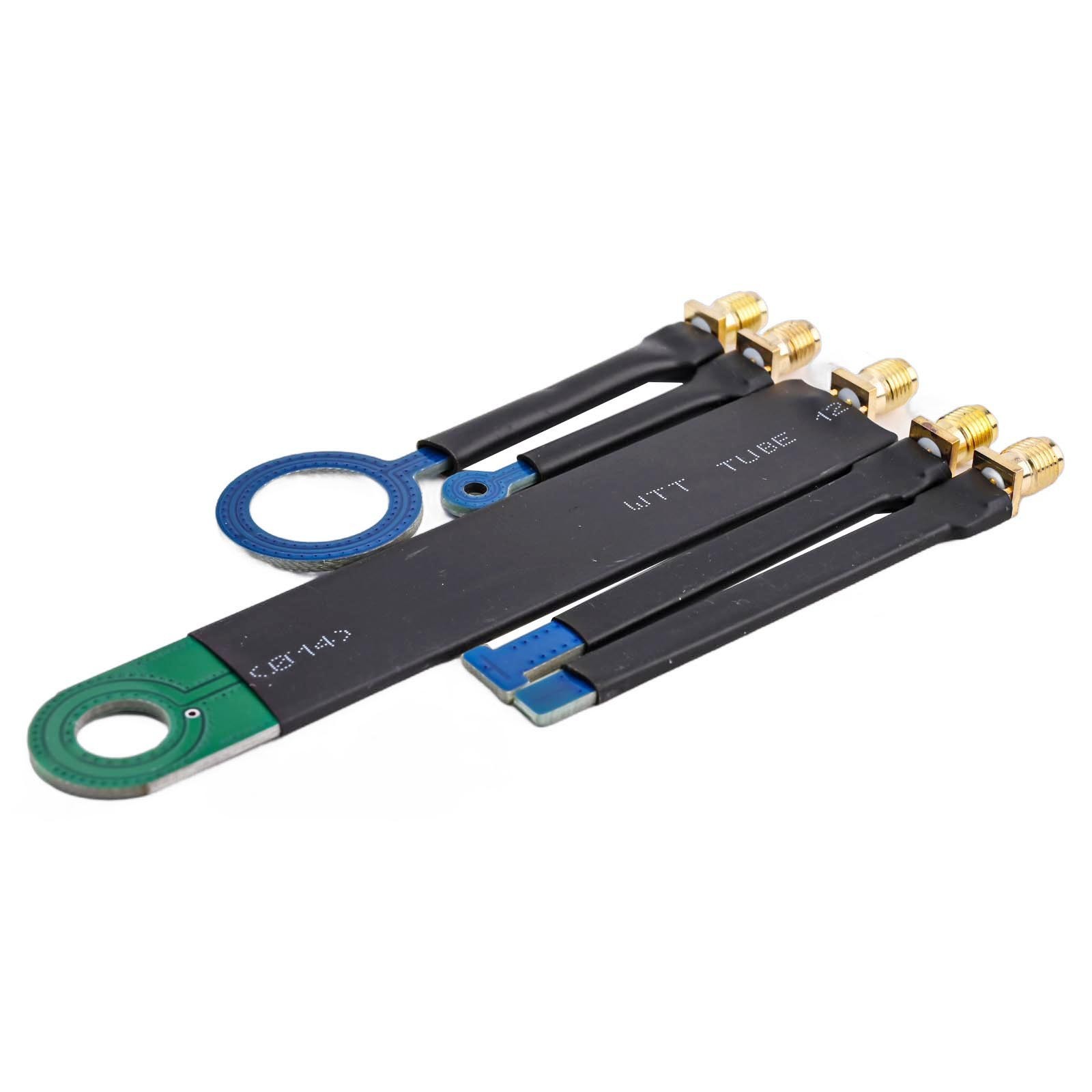 Workmanship and Reliable Performance Magnetic Field Probe