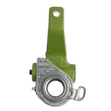 Haldex 40979396 Auto Slack Adjuster, 6.5" Arm, N42 x 1.5 x 12H DIN 5480 Spline