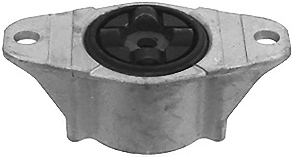 KYB For Mazda 5 2006-2014 SM5619 Rear Upper Shock Mount