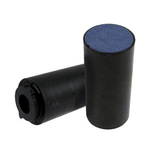 Turbo Switch Grip Interchangeable Inner Thumb Insert Choice of Color