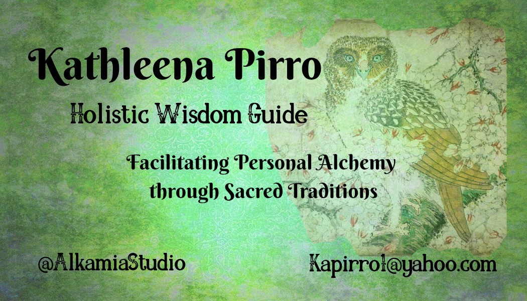 30 Min. Via Phone Call Love Tarot Read, Oracle, Psychic & Guidance SALE !