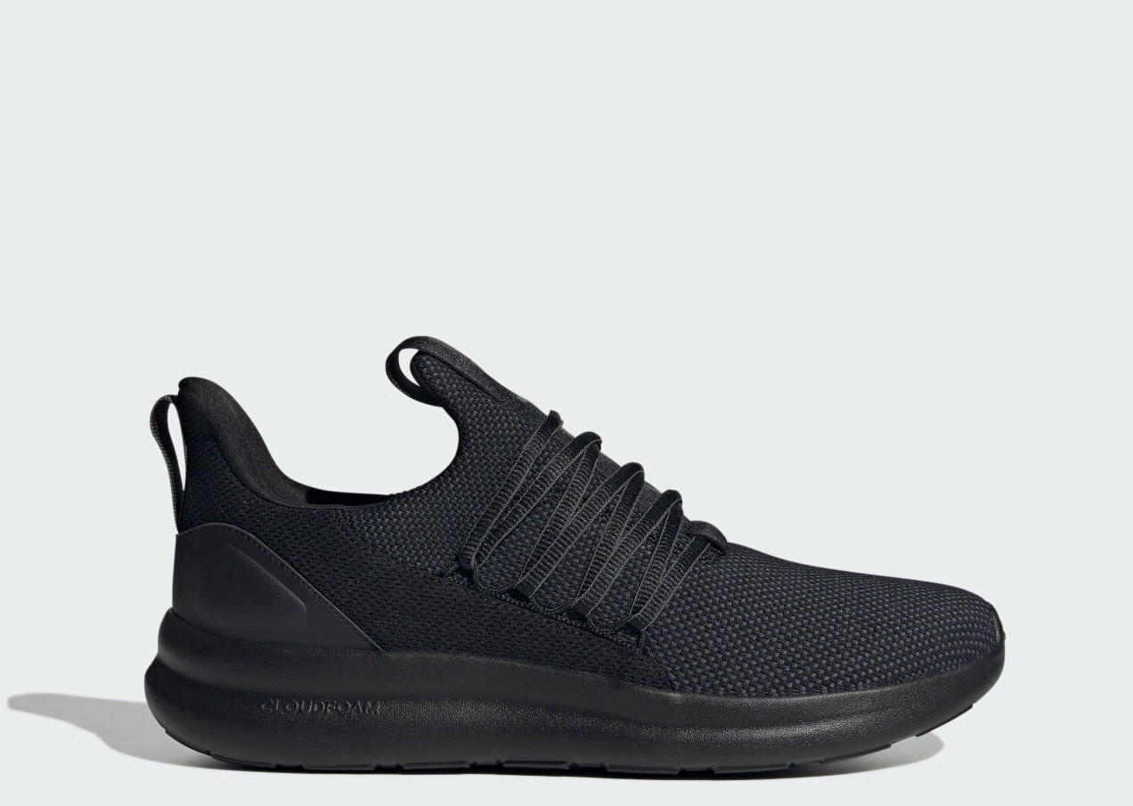Adidas Lite Racer Adapt 7.0 Men’s Size 10