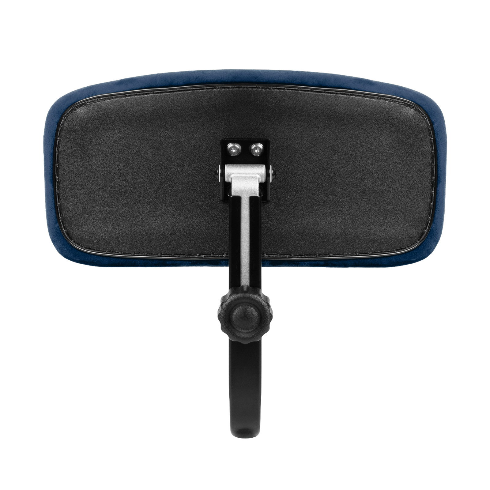 Gator Frameworks Drum Throne Backrest - Blue