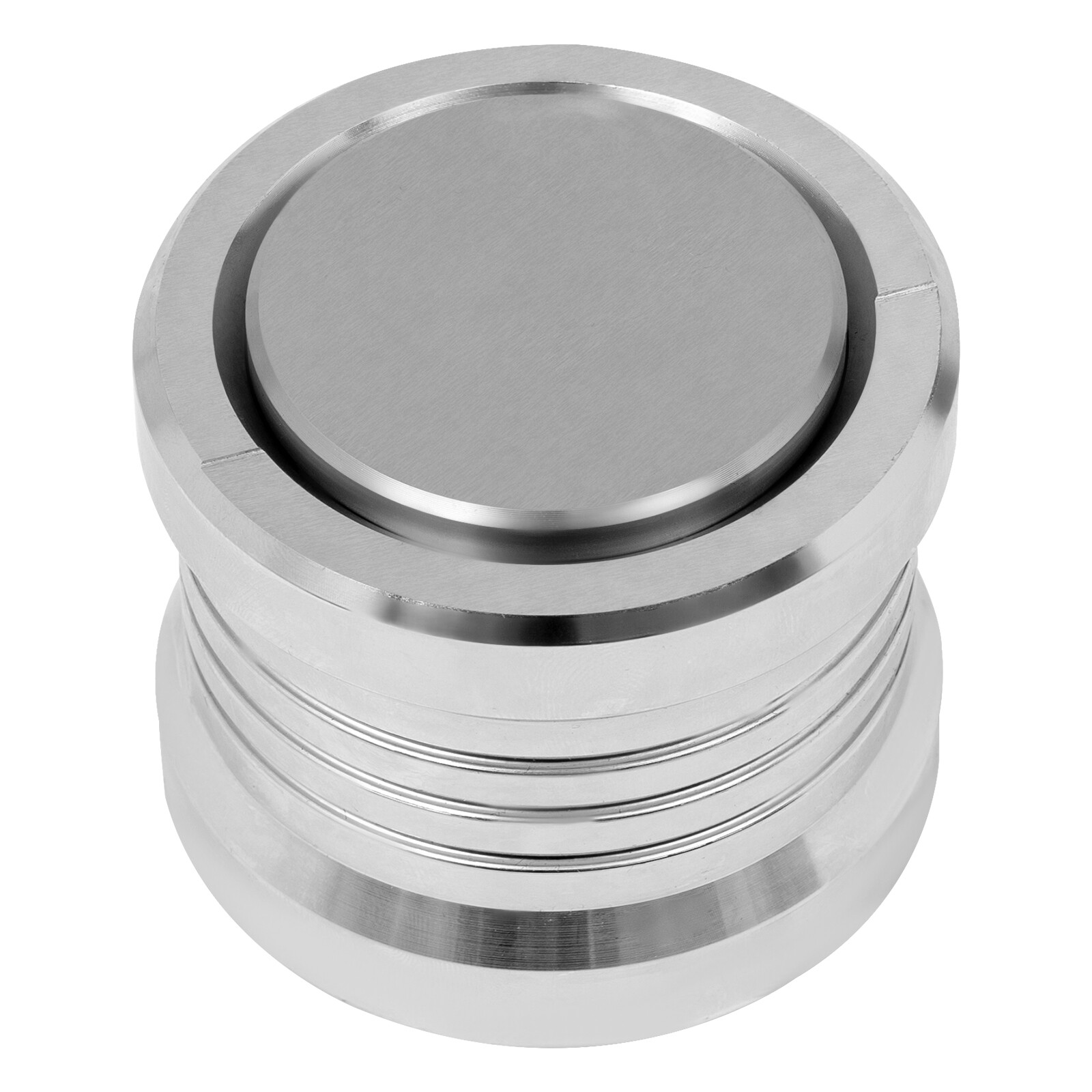 0.01mm Z Axis Zero Pre-Setter Tool Magnet Base Dial Setter CNC Machine