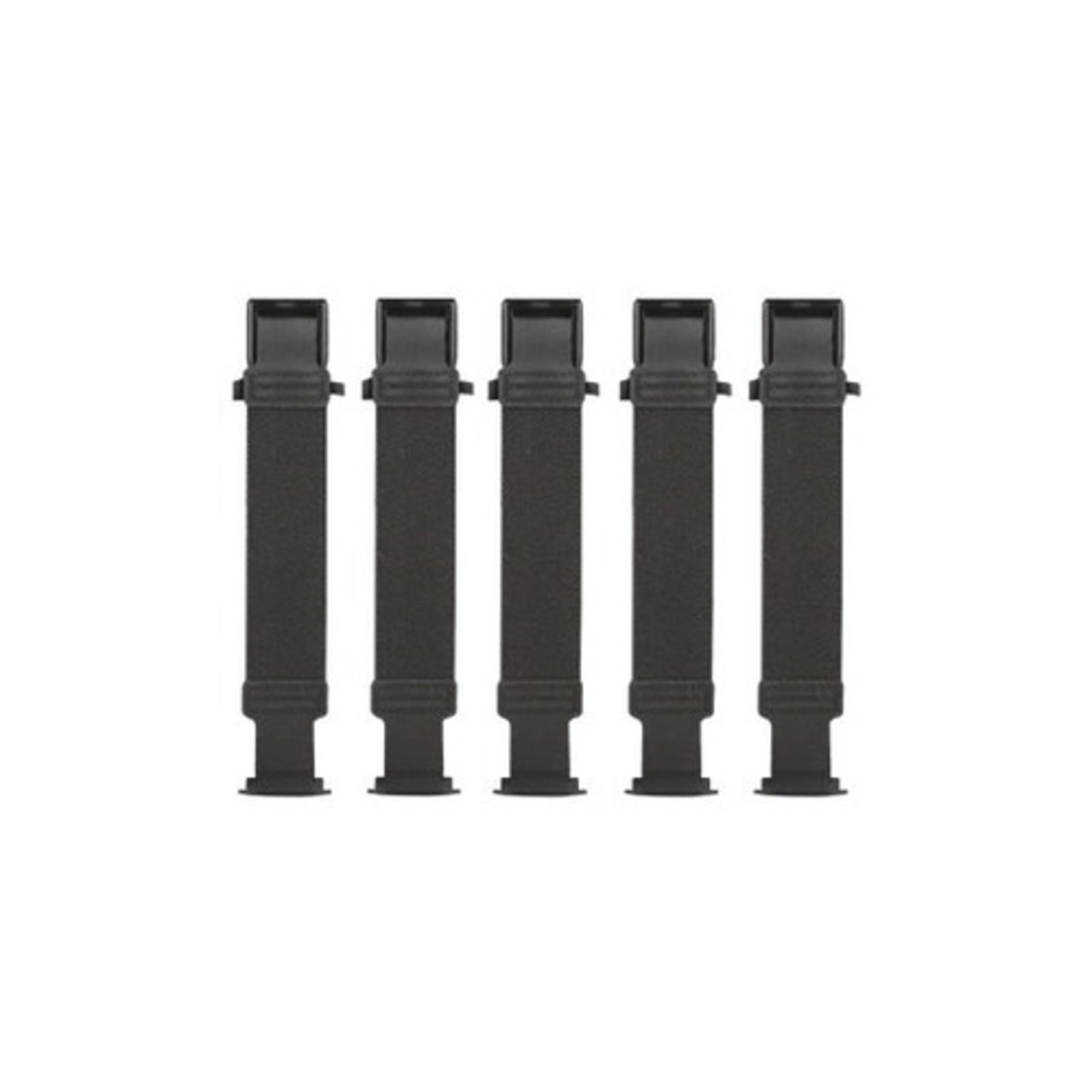 Honeywell - 8754-870650-01 - Honeywell Hand Strap - 5 Pack