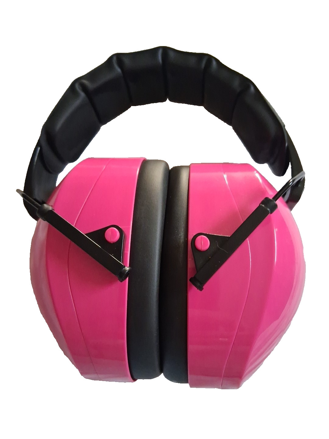NEW Champion Range, Target, Races, Dragtrack Or Truck Shows Youth HOT Pink  & Bk