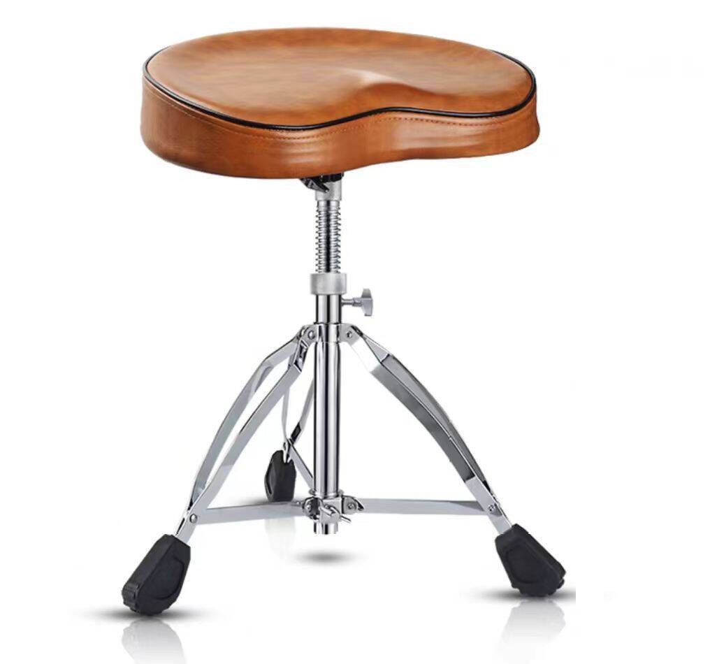 KA-LINE STAND T-90 Drum Throne Stand