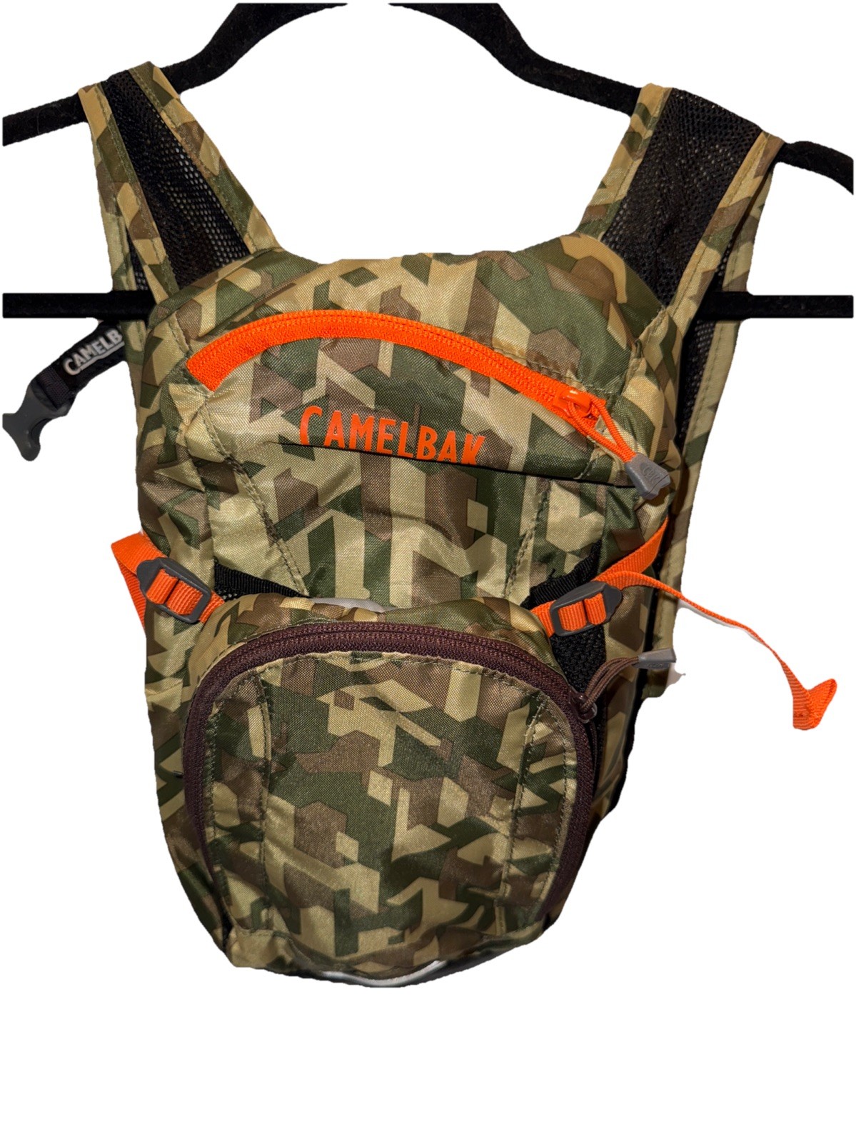 Camelbak Mule Backpack. Backpack Only