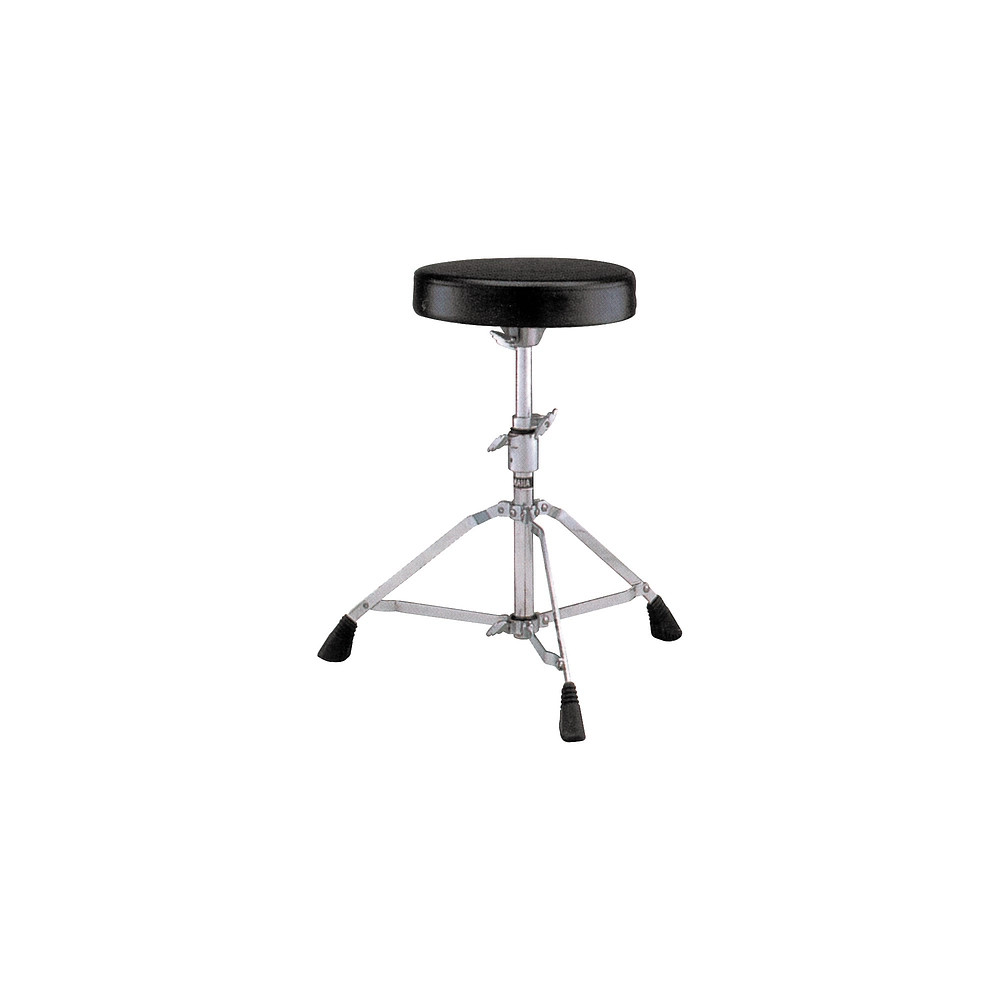 Yamaha DS750 Lightweight Drum Throne