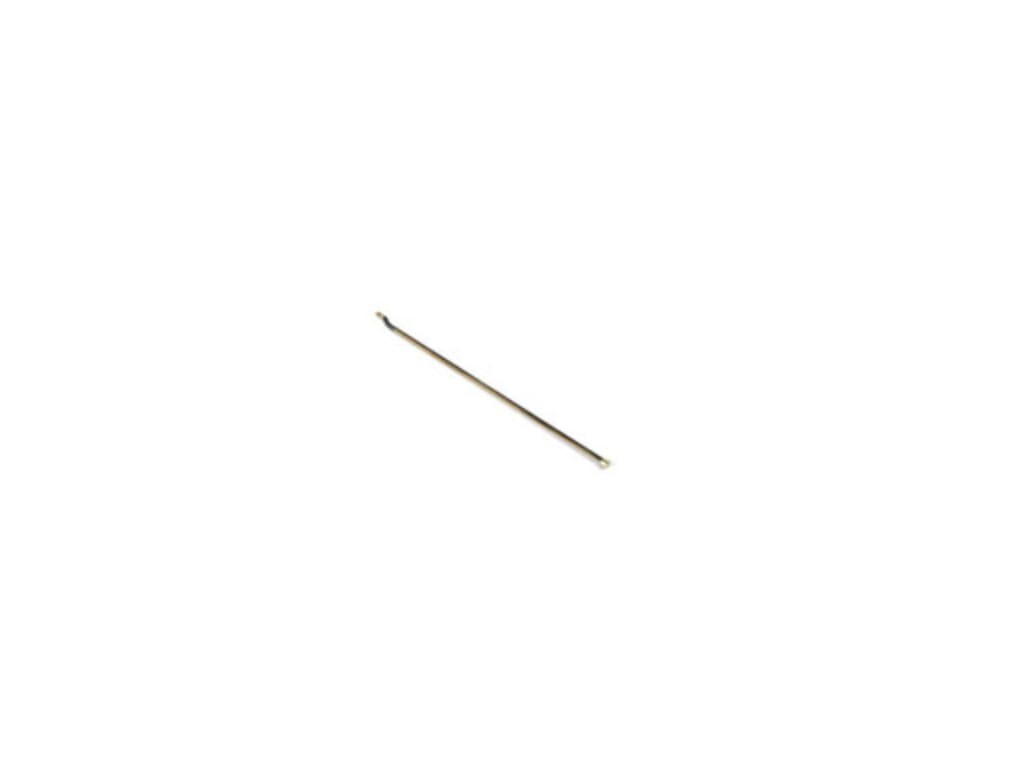 Jokari 19000/3 - Replacement Blade for Cable Knife Models, Pack of 3