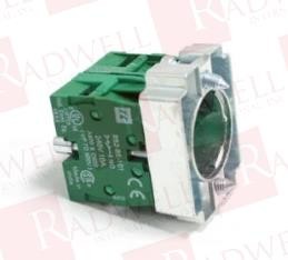 SHAMROCK RB2-BZ103 / RB2BZ103 (NEW NO BOX)