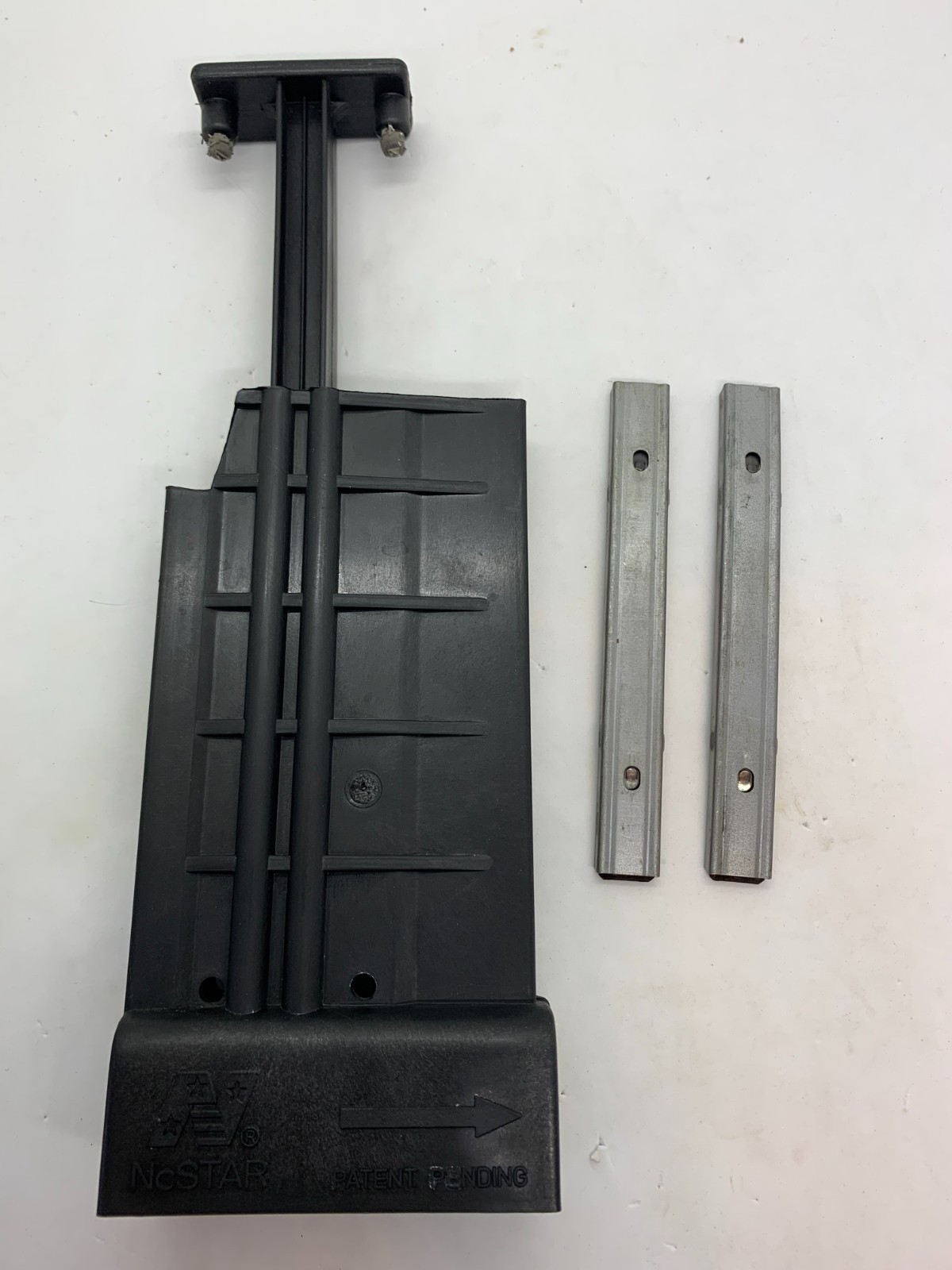 Ncstar Rifle Magazine Speed Loader .308 cal.