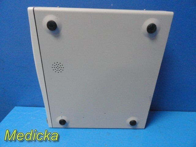 Gyrus Medical Gyne Care Inc 00482 Versapoint Electrosurgical Generator ~ 34524