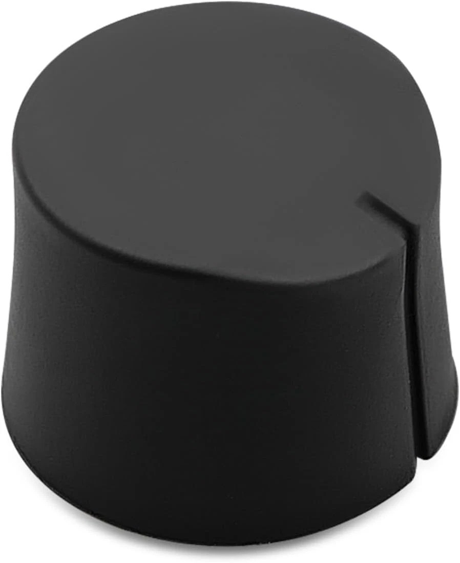 New PA010071 Light and Fan Motor Control Knob Fit For Viking