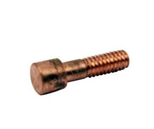 Part # 71-030-58 Fits TAYLOR DUNN SWITCH - CONTACT BUTTON