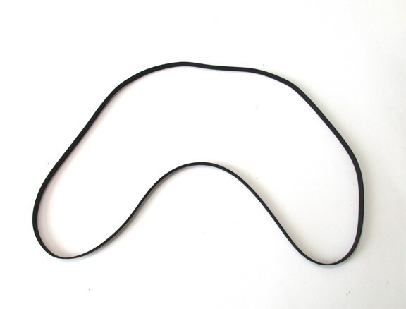 Turntable Belt PIONEER PL-600 PL-333 PL-590 PL-570 PL-201Z PL-203AZ PL-L90 #1224