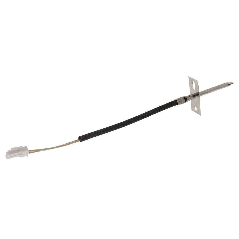 00627375 Range Temp Sensor