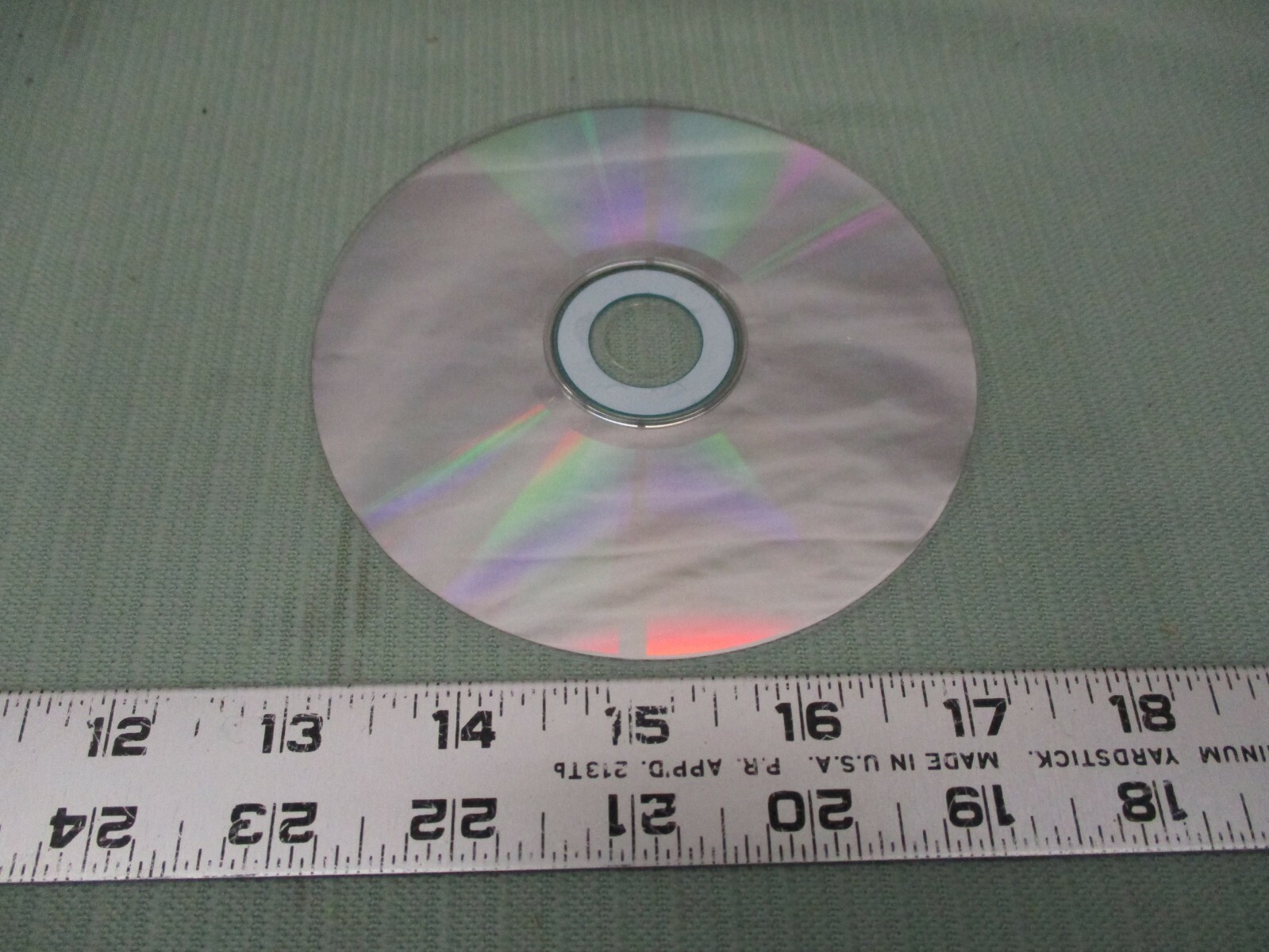 Logitech SetPoint Set Point 3.0d Windows Download Installment CD Disc Microsoft
