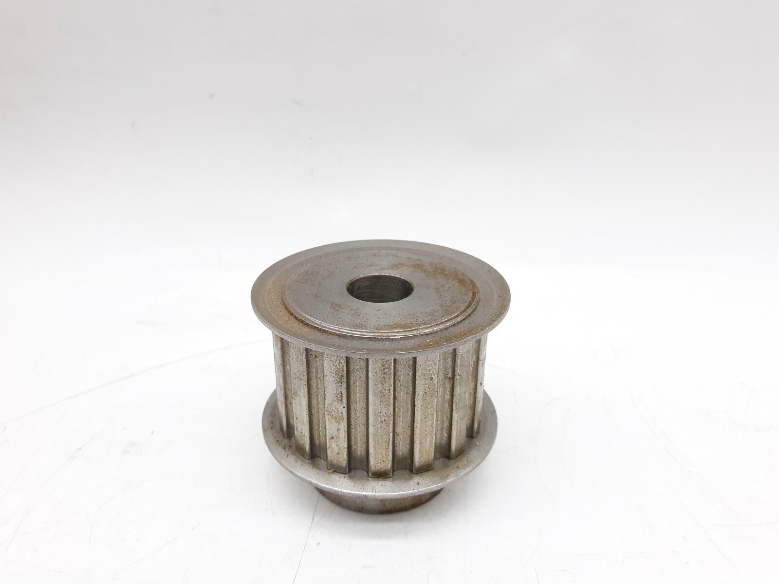 Browning 16HB150 Timing Pulley