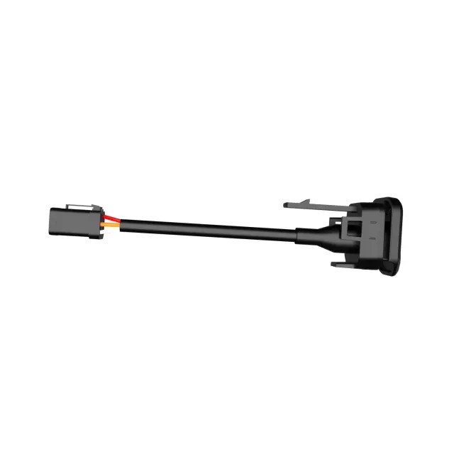 Genuine Mopar Controller Jumper 68437993AA