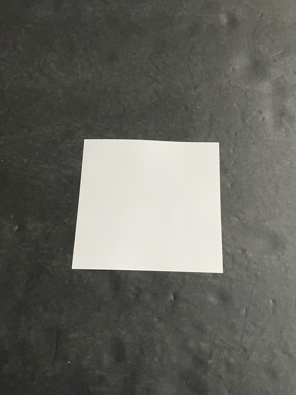 Square Enix Registration Insert
