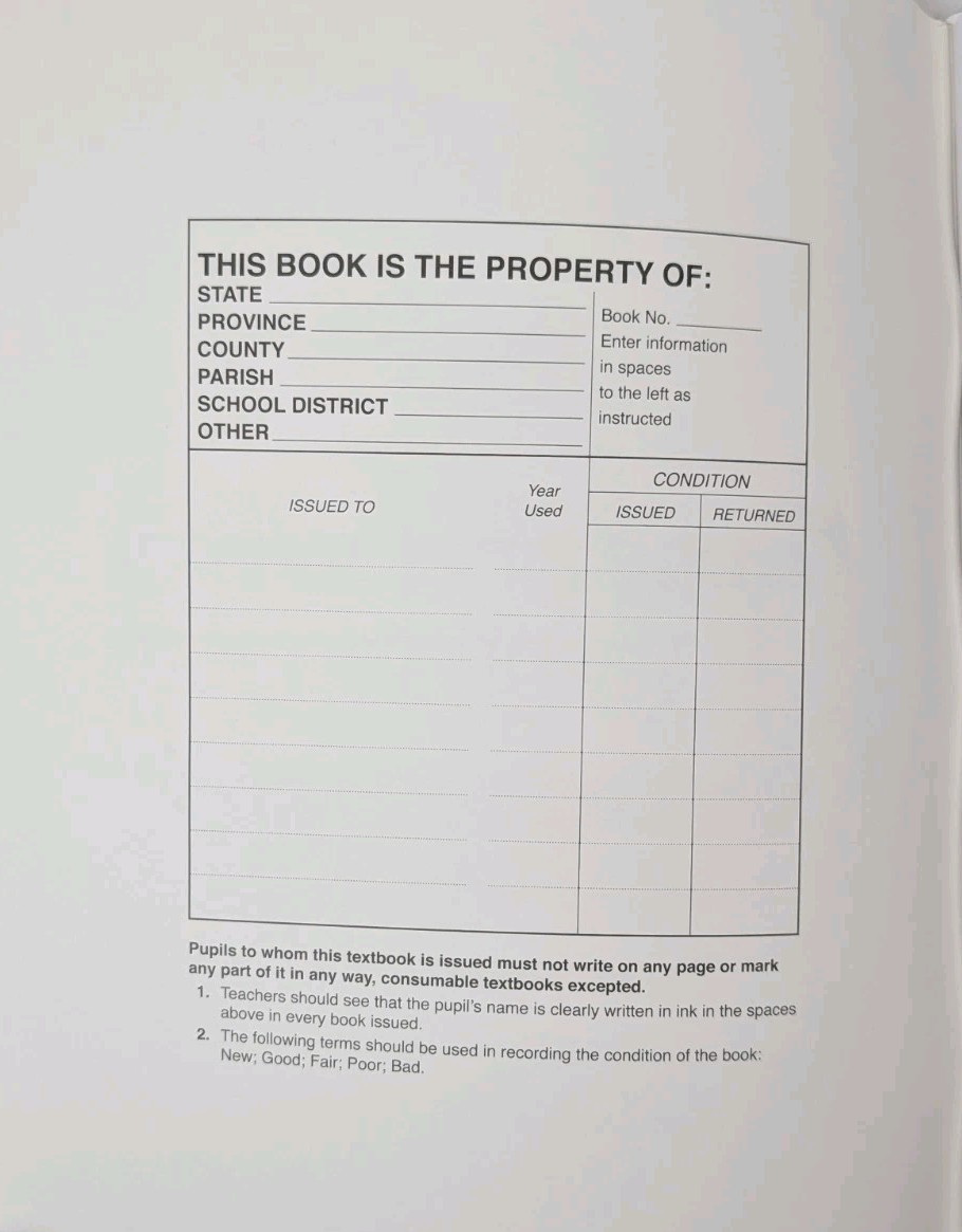 SIPPS Trace and Write SIPPS Plus Fourth Edition Collaborative Classroom School