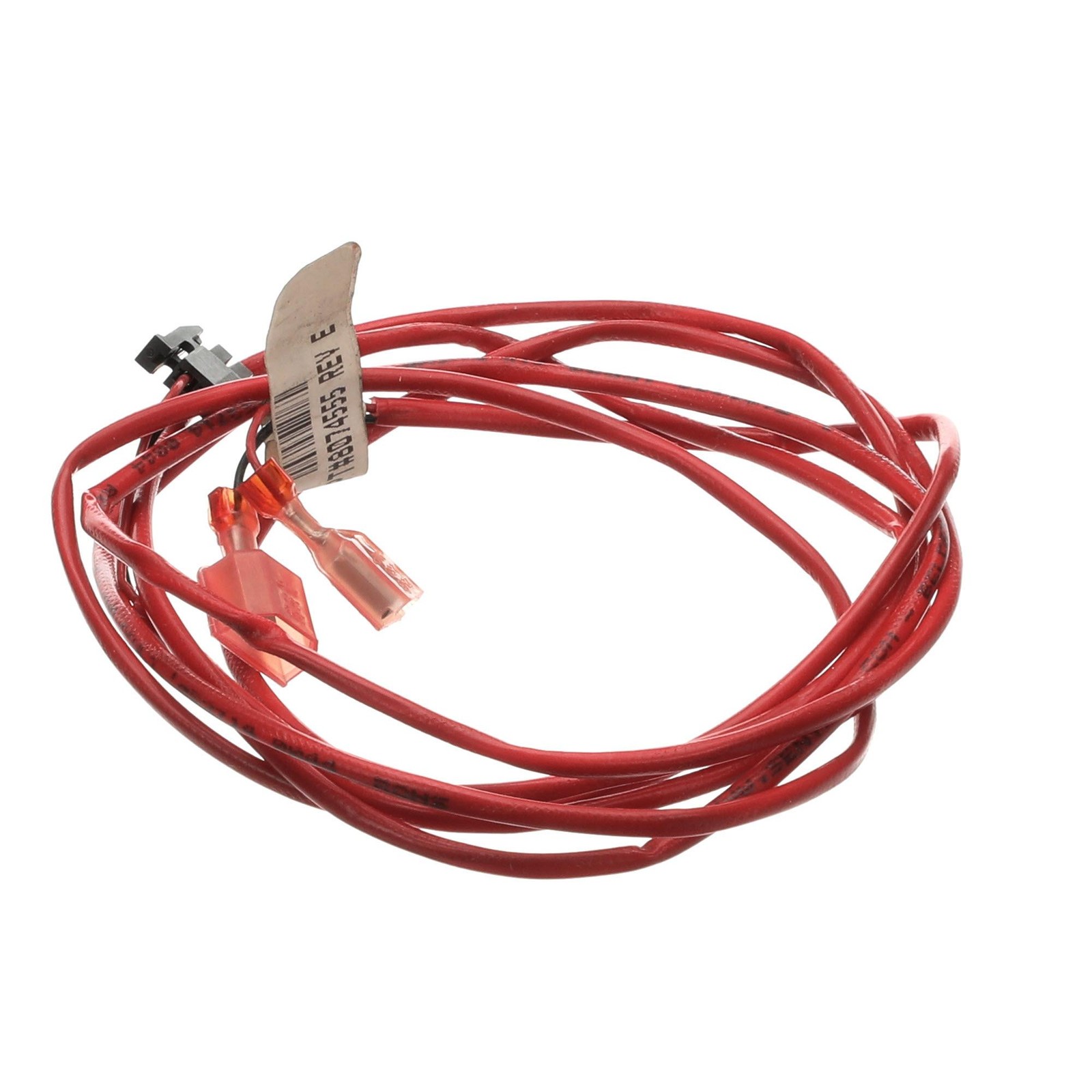 Frymaster Harness,Ato-Orange Light 8074555 - Genuine OEM Replacement Part