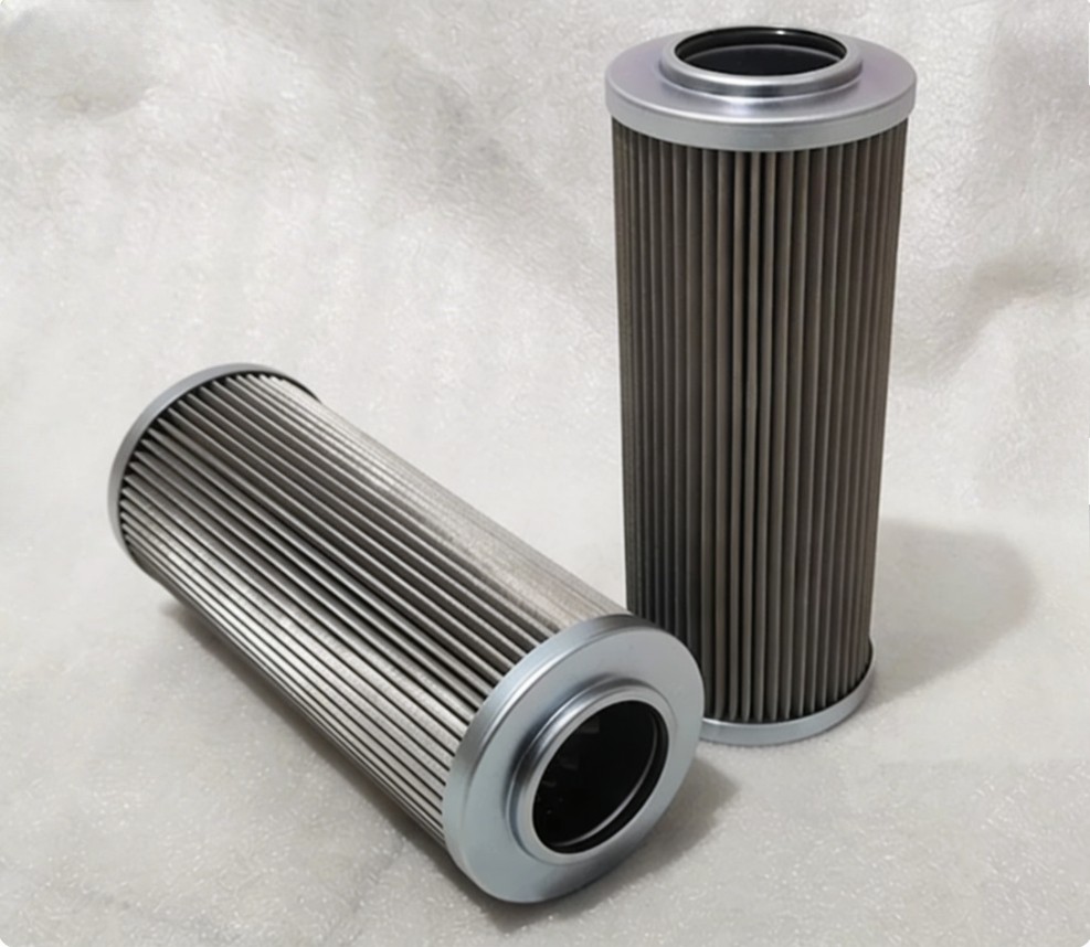 1PC NEW FOR PRF70K-25U stainless steel filter element