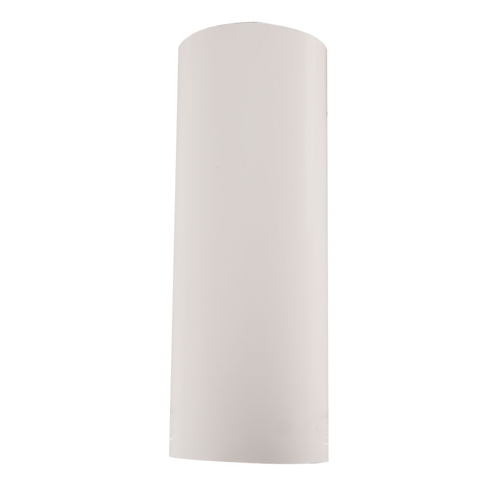 1/4" - 3/8" Dia. 50Feet Install Kit Mini Split Line Connection Accessory Kit