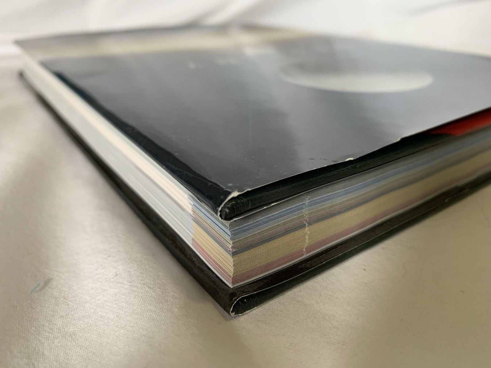 DESTINY Limited Edition Strategy Guide HARDCOVER