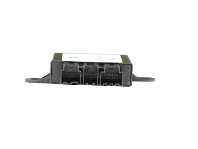 Genuine Mopar Parking Assist Module 68414095AB