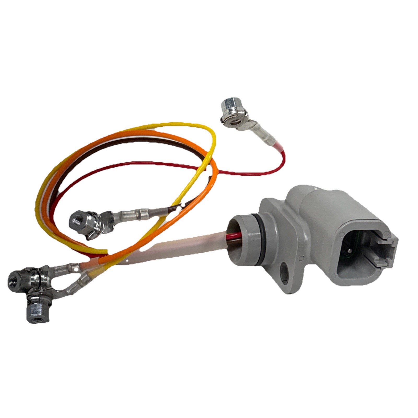 Cummins 3966805 Wiring Harness