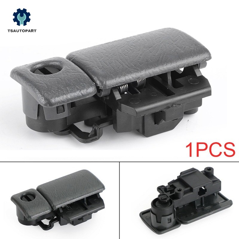 Glove Box Lid Handle Latch Lock Compartment For Suzuki Jimny Vitara Grand Vitara