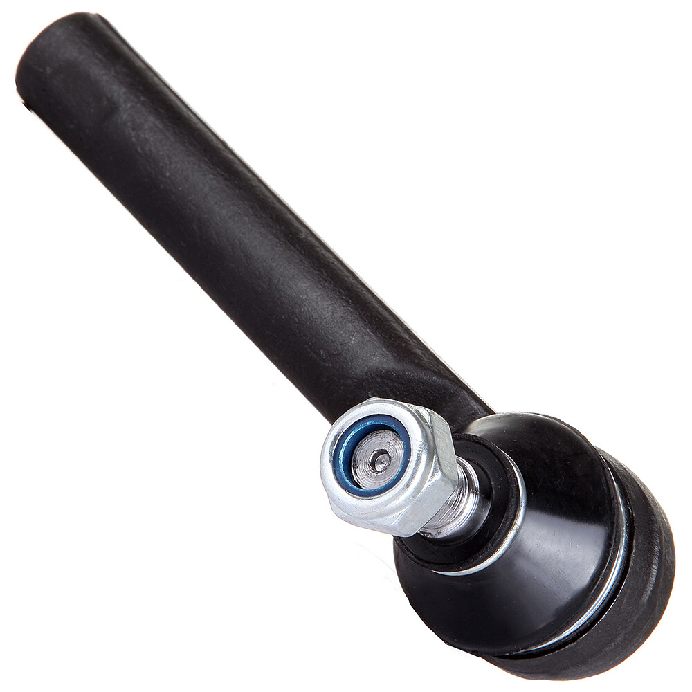 10x For 2009-2013 Subaru Forester Front Lower Control Arm Ball Joint Tie Rod End