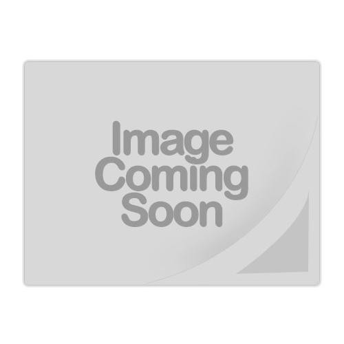Aerosol & Spray Can Storage Holder, Black - TT-SCB