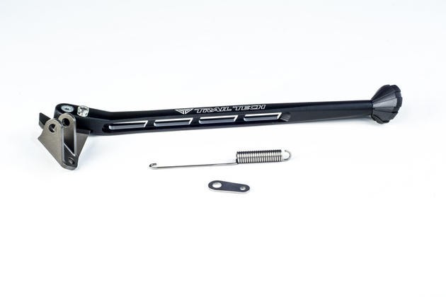 Trail Tech Aluminum Kick Stand #5402-00 Kawasaki KX250F/KX450F