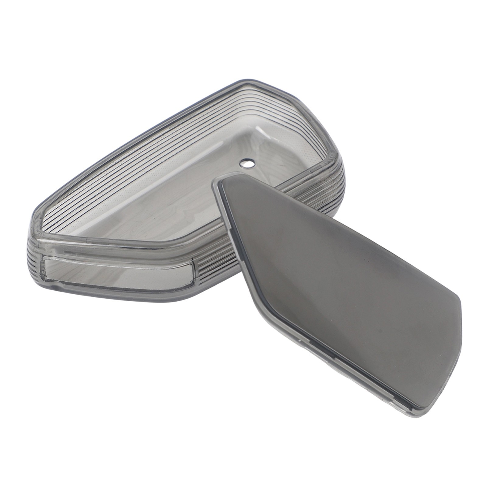 For Golf MK8 ID 4 2022 2023 Key Cover Case Holder Stylish and Functional