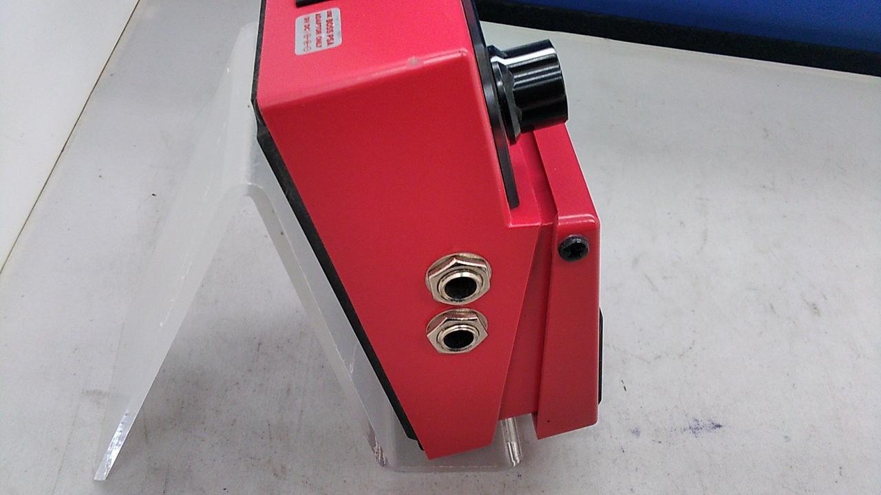 BOSS Model RC-1