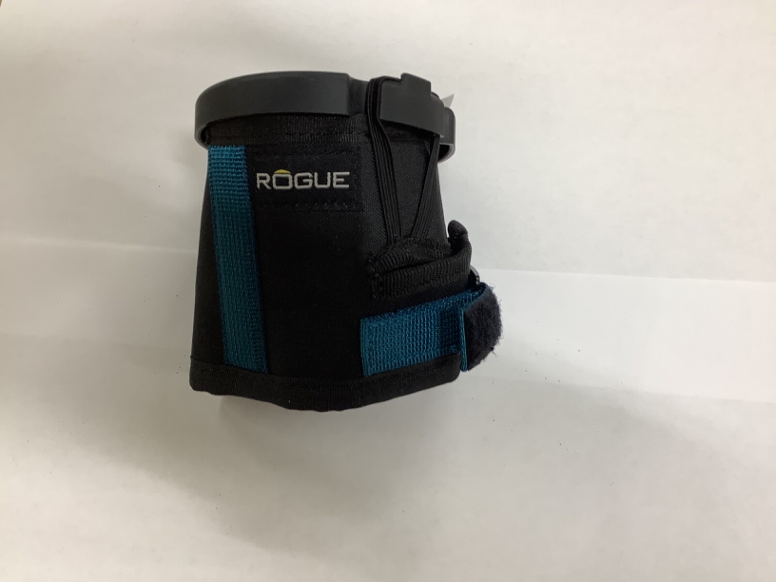 Rogue FlashBender Honeycomb Grid