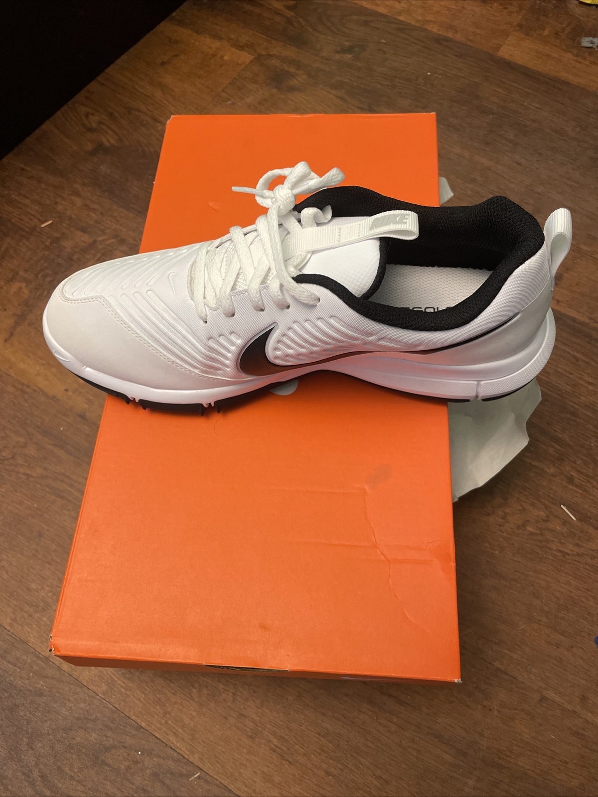 Nike Explorer 2 Golf 8M