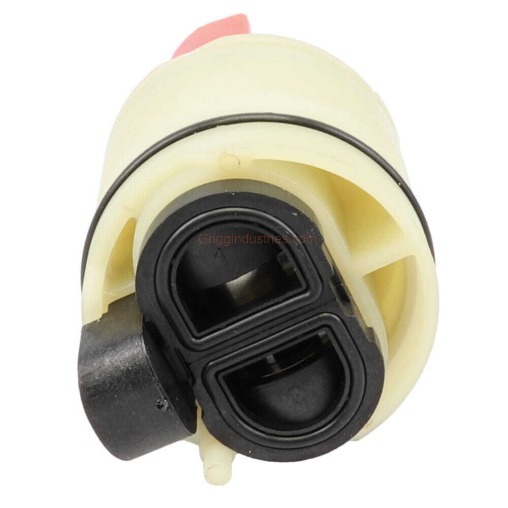 Gerber GA507978 Cartridge
