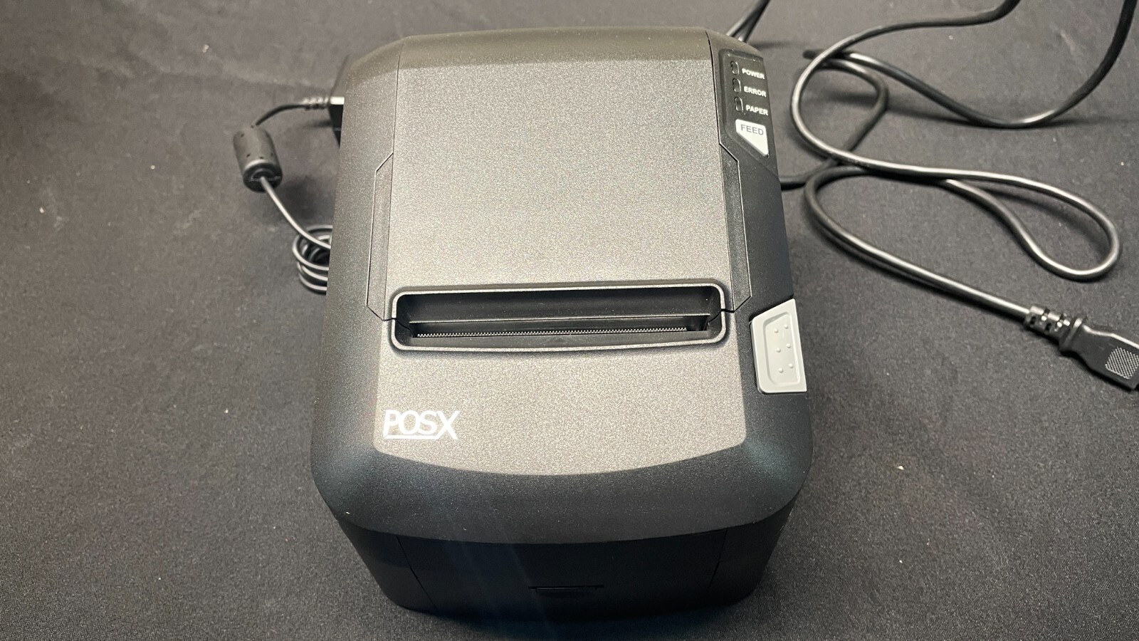 POSX XR520 Receipt Printer