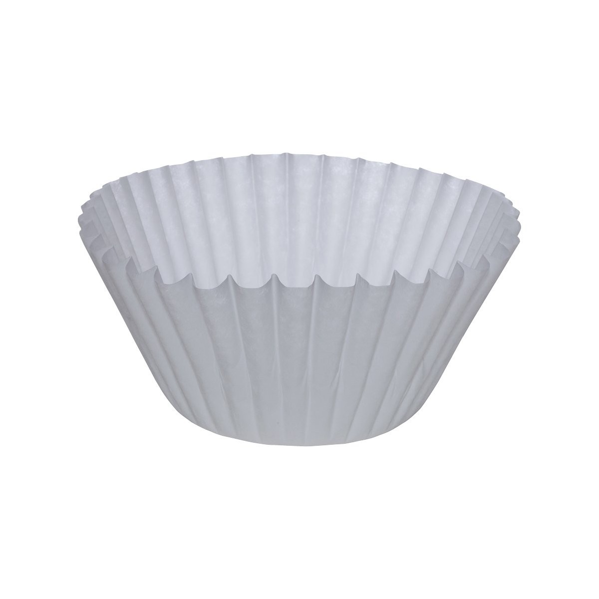 Wilbur Curtis Coffee Filter 15In X 5-1/2In