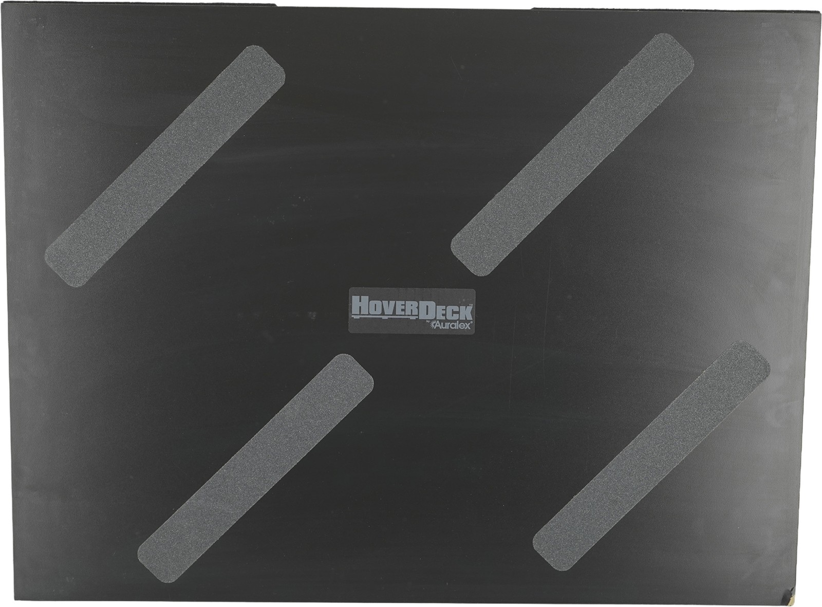 Auralex HoverDeck 24" x 32" Modular Drum Isolation Pads