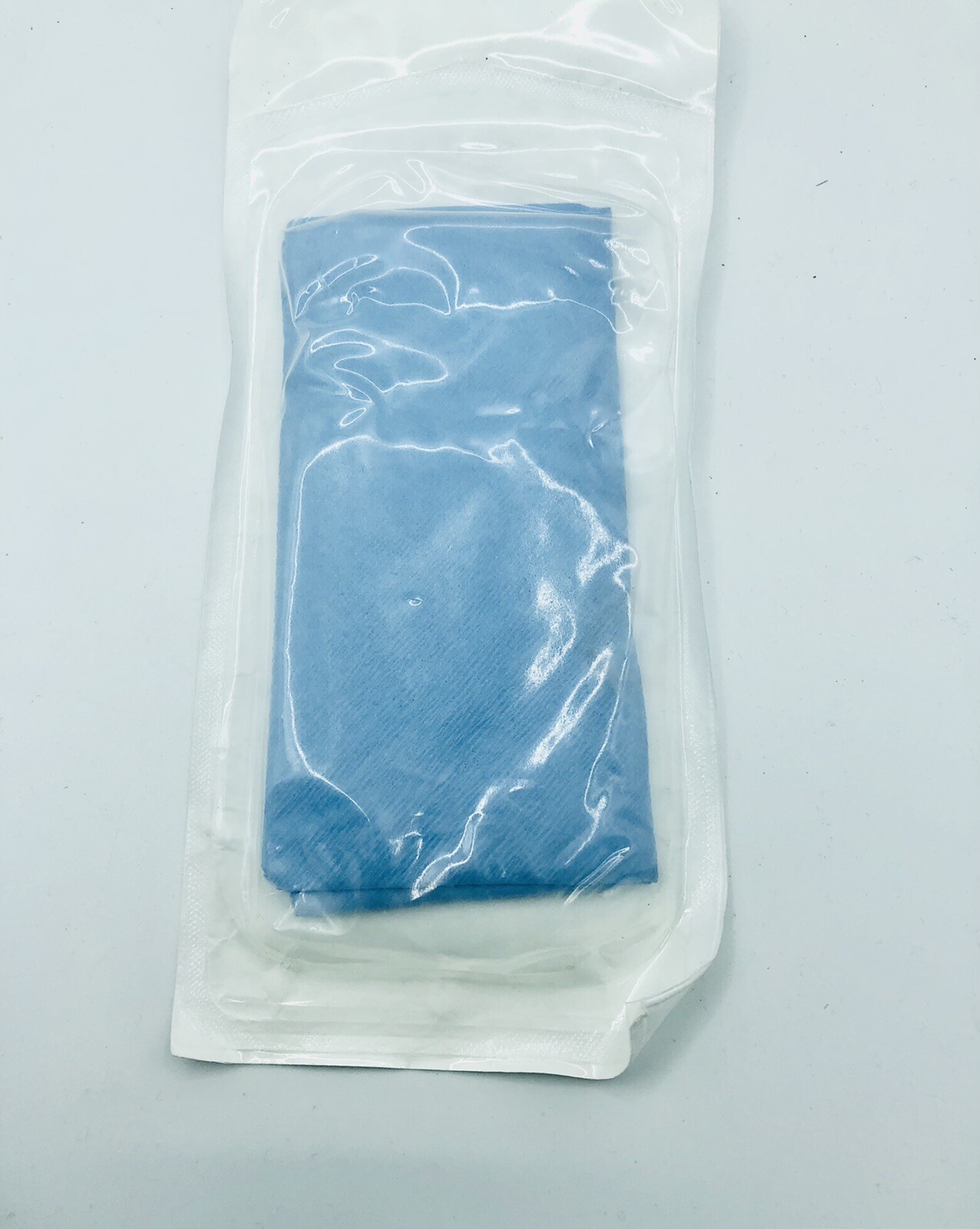 5 PCS CIV FLEX COVER