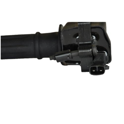 C-521 Coil on Plug - Model C-521