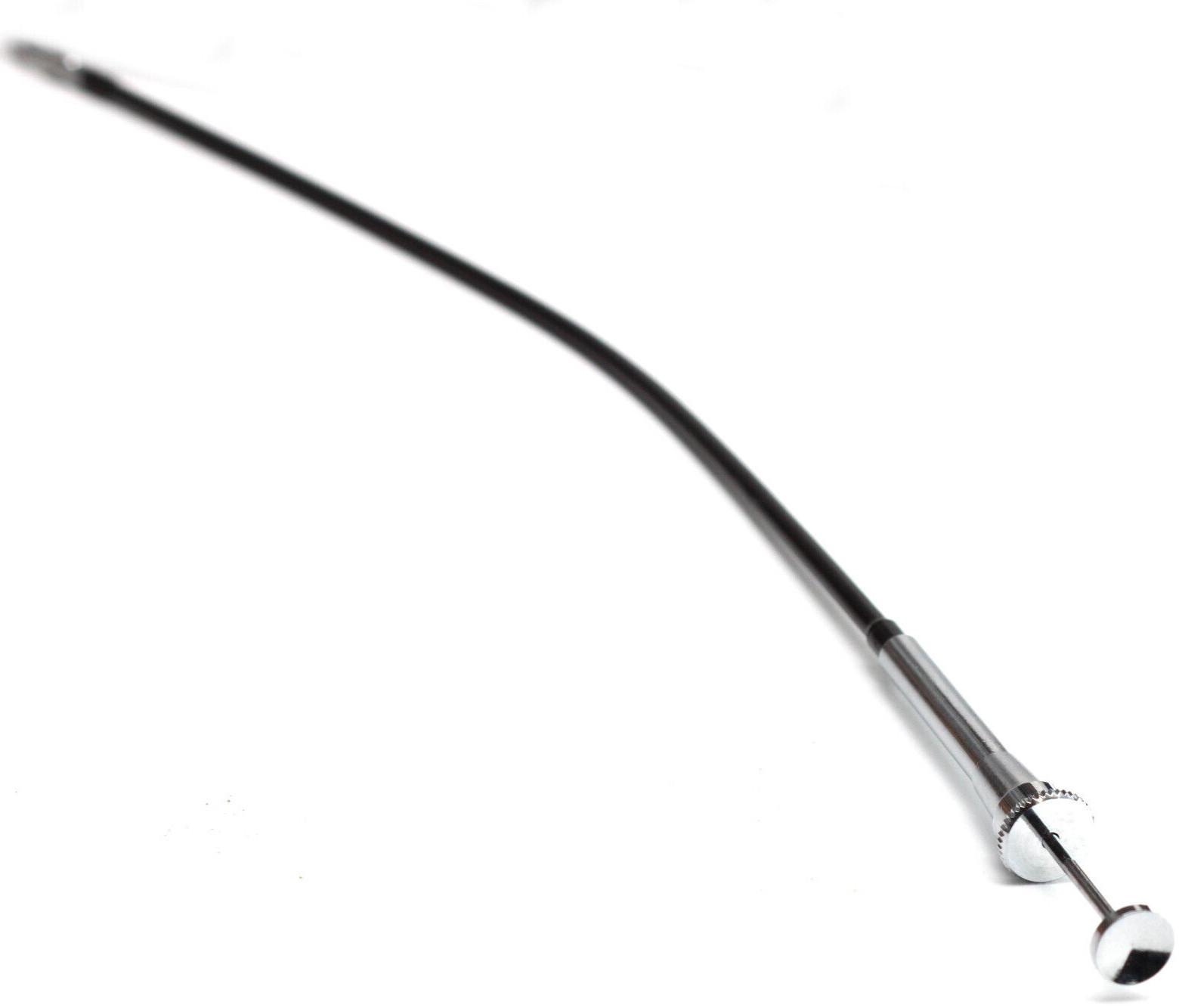 Shutter Release Cable 14" for Pentax Petri Fujica Yashica Mamiya Miranda Minolta
