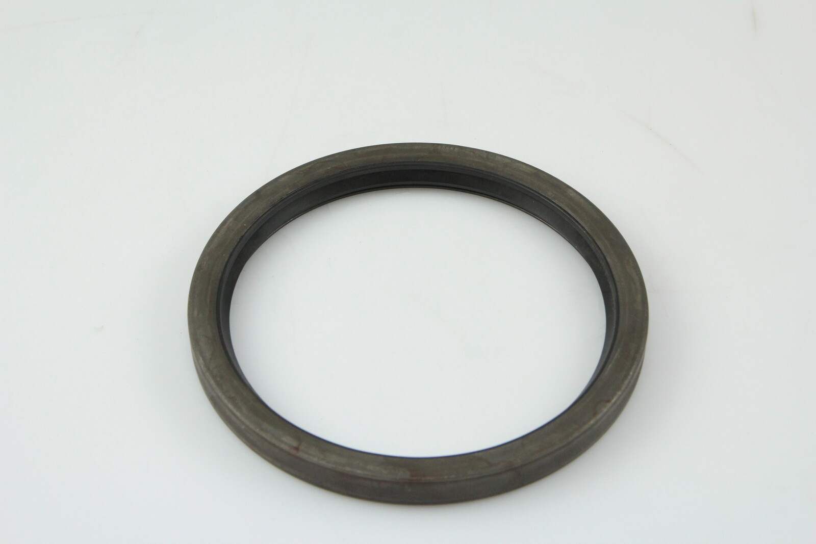 National Oil Seals Federal-Mogul Bearings 455448 5.250 x 6.250 x .562