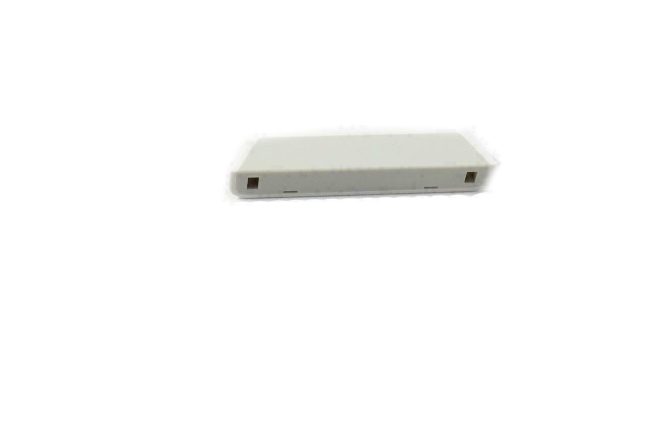 Pack of 10 XFINITY Security Visonic XHS2-TY MCT-350 ZigBee Door Window Sensor