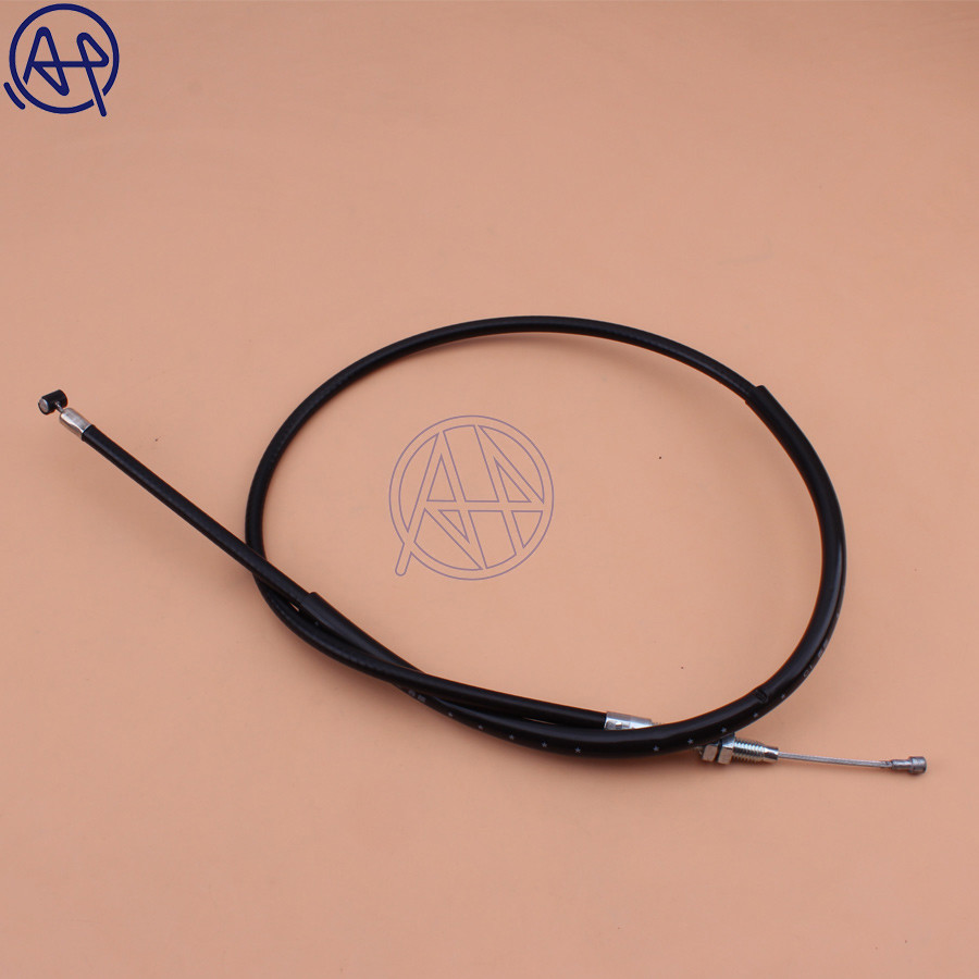 Motorcycle Clutch Cable Rope Steel Line Wire for Honda CBR600RR CBR600 F5 03-06